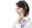 []朗乐科技(林芝市分公司)